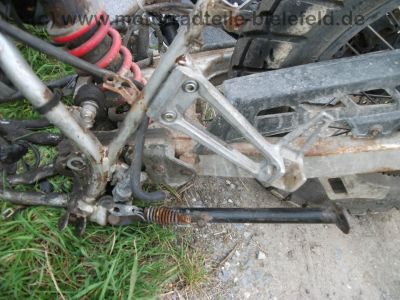 Yamaha_TDR_125_Belgarda_3SH_SuperMoto_Speiche_-_wie_3XE_3XD_4GW_4GX_5AN_RD_DT_125_R_2.jpg