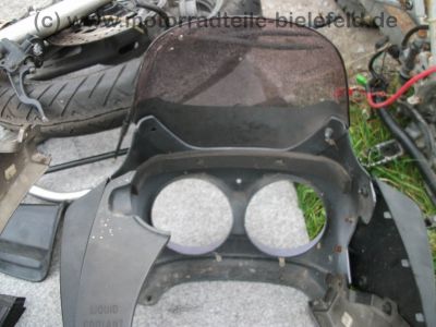 Yamaha_TDR_125_Belgarda_3SH_SuperMoto_Speiche_-_wie_3XE_3XD_4GW_4GX_5AN_RD_DT_125_R_39.jpg