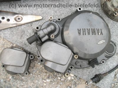 Yamaha_TDR_125_Belgarda_3SH_SuperMoto_Speiche_-_wie_3XE_3XD_4GW_4GX_5AN_RD_DT_125_R_50.jpg