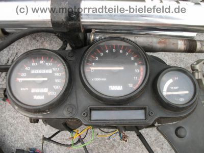 Yamaha_TDR_125_Belgarda_3SH_SuperMoto_Speiche_-_wie_3XE_3XD_4GW_4GX_5AN_RD_DT_125_R_56.jpg