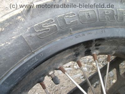 Yamaha_TDR_125_Belgarda_3SH_SuperMoto_Speiche_-_wie_3XE_3XD_4GW_4GX_5AN_RD_DT_125_R_61.jpg