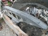 Yamaha_TDR_125_Belgarda_3SH_SuperMoto_Speiche_-_wie_3XE_3XD_4GW_4GX_5AN_RD_DT_125_R_27.jpg