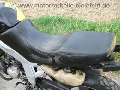 Yamaha_TDR_125_R_4GW_SuperMoto_Stunt_-_wie_3SH_3XE_3XD_4GW_4GX_5AN_RD_DT_125_R_31.jpg