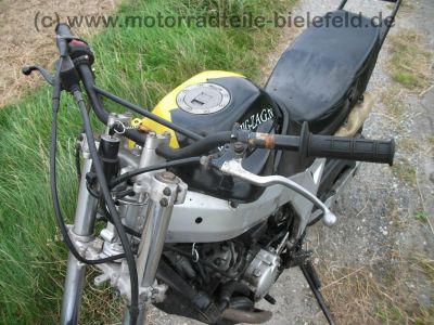 Yamaha_TDR_125_R_4GW_SuperMoto_Stunt_-_wie_3SH_3XE_3XD_4GW_4GX_5AN_RD_DT_125_R_39.jpg