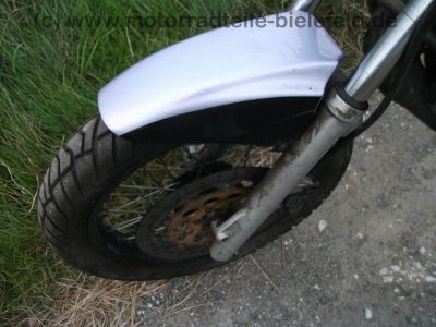 Yamaha_TDR_125_R_4GW_SuperMoto_Stunt_-_wie_3SH_3XE_3XD_4GW_4GX_5AN_RD_DT_125_R_40.jpg
