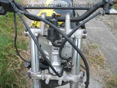Yamaha_TDR_125_R_4GW_SuperMoto_Stunt_-_wie_3SH_3XE_3XD_4GW_4GX_5AN_RD_DT_125_R_42.jpg