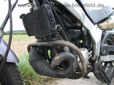 Yamaha_TDR_125_R_4GW_SuperMoto_Stunt_-_wie_3SH_3XE_3XD_4GW_4GX_5AN_RD_DT_125_R_44.jpg