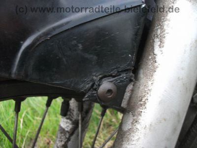 Yamaha_TDR_125_R_4GW_SuperMoto_Stunt_-_wie_3SH_3XE_3XD_4GW_4GX_5AN_RD_DT_125_R_46.jpg