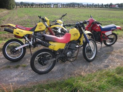 Yamaha_TDR_125_R_4GW_SuperMoto_Stunt_-_wie_3SH_3XE_3XD_4GW_4GX_5AN_RD_DT_125_R_5.jpg