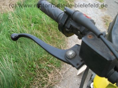 Yamaha_TDR_125_R_4GW_SuperMoto_Stunt_-_wie_3SH_3XE_3XD_4GW_4GX_5AN_RD_DT_125_R_51.jpg