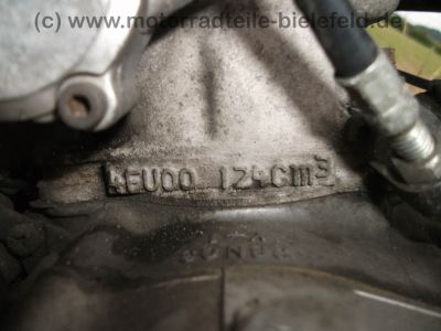 Yamaha_TDR_125_R_4GW_SuperMoto_Stunt_-_wie_3SH_3XE_3XD_4GW_4GX_5AN_RD_DT_125_R_59.jpg