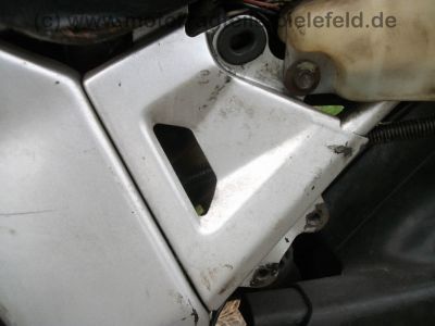 Yamaha_TDR_125_R_4GW_SuperMoto_Stunt_-_wie_3SH_3XE_3XD_4GW_4GX_5AN_RD_DT_125_R_68.jpg