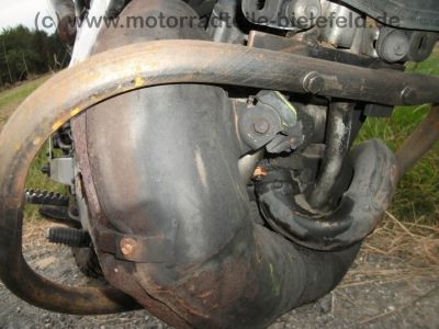 Yamaha_TDR_125_R_4GW_SuperMoto_Stunt_-_wie_3SH_3XE_3XD_4GW_4GX_5AN_RD_DT_125_R_91.jpg