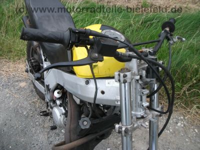 Yamaha_TDR_125_R_4GW_SuperMoto_Stunt_-_wie_3SH_3XE_3XD_4GW_4GX_5AN_RD_DT_125_R_93.jpg