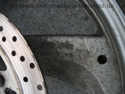 Yamaha_TDR_125_R_4GW_SuperMoto_Stunt_-_wie_3SH_3XE_3XD_4GW_4GX_5AN_RD_DT_125_R_95.jpg