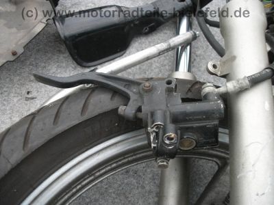 Yamaha_TDR_125_R_4GW_SuperMoto_Stunt_-_wie_3SH_3XE_3XD_4GW_4GX_5AN_RD_DT_125_R_97.jpg