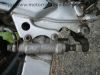 Yamaha_TDR_125_R_4GW_SuperMoto_Stunt_-_wie_3SH_3XE_3XD_4GW_4GX_5AN_RD_DT_125_R_100.jpg