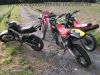 Yamaha_TDR_125_R_4GW_SuperMoto_Stunt_-_wie_3SH_3XE_3XD_4GW_4GX_5AN_RD_DT_125_R_14.jpg