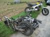 Yamaha_TDR_125_R_4GW_SuperMoto_Stunt_-_wie_3SH_3XE_3XD_4GW_4GX_5AN_RD_DT_125_R_21.jpg
