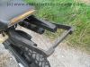 Yamaha_TDR_125_R_4GW_SuperMoto_Stunt_-_wie_3SH_3XE_3XD_4GW_4GX_5AN_RD_DT_125_R_30.jpg
