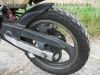 Yamaha_TDR_125_R_4GW_SuperMoto_Stunt_-_wie_3SH_3XE_3XD_4GW_4GX_5AN_RD_DT_125_R_32.jpg