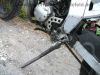 Yamaha_TDR_125_R_4GW_SuperMoto_Stunt_-_wie_3SH_3XE_3XD_4GW_4GX_5AN_RD_DT_125_R_34.jpg