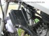Yamaha_TDR_125_R_4GW_SuperMoto_Stunt_-_wie_3SH_3XE_3XD_4GW_4GX_5AN_RD_DT_125_R_36.jpg