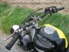 Yamaha_TDR_125_R_4GW_SuperMoto_Stunt_-_wie_3SH_3XE_3XD_4GW_4GX_5AN_RD_DT_125_R_38.jpg