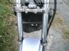 Yamaha_TDR_125_R_4GW_SuperMoto_Stunt_-_wie_3SH_3XE_3XD_4GW_4GX_5AN_RD_DT_125_R_41.jpg