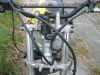 Yamaha_TDR_125_R_4GW_SuperMoto_Stunt_-_wie_3SH_3XE_3XD_4GW_4GX_5AN_RD_DT_125_R_42.jpg
