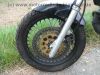 Yamaha_TDR_125_R_4GW_SuperMoto_Stunt_-_wie_3SH_3XE_3XD_4GW_4GX_5AN_RD_DT_125_R_43.jpg