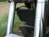 Yamaha_TDR_125_R_4GW_SuperMoto_Stunt_-_wie_3SH_3XE_3XD_4GW_4GX_5AN_RD_DT_125_R_47.jpg