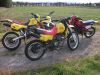 Yamaha_TDR_125_R_4GW_SuperMoto_Stunt_-_wie_3SH_3XE_3XD_4GW_4GX_5AN_RD_DT_125_R_5.jpg