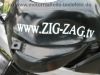Yamaha_TDR_125_R_4GW_SuperMoto_Stunt_-_wie_3SH_3XE_3XD_4GW_4GX_5AN_RD_DT_125_R_53.jpg