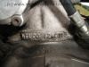 Yamaha_TDR_125_R_4GW_SuperMoto_Stunt_-_wie_3SH_3XE_3XD_4GW_4GX_5AN_RD_DT_125_R_59.jpg