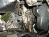 Yamaha_TDR_125_R_4GW_SuperMoto_Stunt_-_wie_3SH_3XE_3XD_4GW_4GX_5AN_RD_DT_125_R_60.jpg