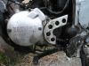 Yamaha_TDR_125_R_4GW_SuperMoto_Stunt_-_wie_3SH_3XE_3XD_4GW_4GX_5AN_RD_DT_125_R_61.jpg
