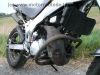 Yamaha_TDR_125_R_4GW_SuperMoto_Stunt_-_wie_3SH_3XE_3XD_4GW_4GX_5AN_RD_DT_125_R_77.jpg