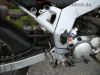 Yamaha_TDR_125_R_4GW_SuperMoto_Stunt_-_wie_3SH_3XE_3XD_4GW_4GX_5AN_RD_DT_125_R_79.jpg