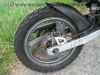 Yamaha_TDR_125_R_4GW_SuperMoto_Stunt_-_wie_3SH_3XE_3XD_4GW_4GX_5AN_RD_DT_125_R_80.jpg