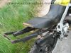 Yamaha_TDR_125_R_4GW_SuperMoto_Stunt_-_wie_3SH_3XE_3XD_4GW_4GX_5AN_RD_DT_125_R_81.jpg