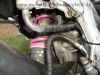 Yamaha_TDR_125_R_4GW_SuperMoto_Stunt_-_wie_3SH_3XE_3XD_4GW_4GX_5AN_RD_DT_125_R_84.jpg