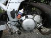 Yamaha_TDR_125_R_4GW_SuperMoto_Stunt_-_wie_3SH_3XE_3XD_4GW_4GX_5AN_RD_DT_125_R_85.jpg