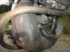 Yamaha_TDR_125_R_4GW_SuperMoto_Stunt_-_wie_3SH_3XE_3XD_4GW_4GX_5AN_RD_DT_125_R_91.jpg