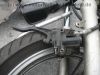 Yamaha_TDR_125_R_4GW_SuperMoto_Stunt_-_wie_3SH_3XE_3XD_4GW_4GX_5AN_RD_DT_125_R_97.jpg