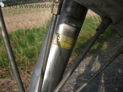 Honda_XL_250_R_MD11_rot_Stunt_-_wie_MD03_XL_350_R_ND03_XL_600_R_PD03_29.jpg