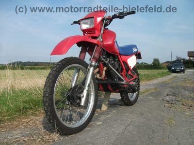 Honda_XL_250_R_MD11_rot_Stunt_-_wie_MD03_XL_350_R_ND03_XL_600_R_PD03_3.jpg