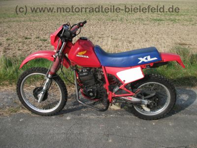 Honda_XL_250_R_MD11_rot_Stunt_-_wie_MD03_XL_350_R_ND03_XL_600_R_PD03_5.jpg