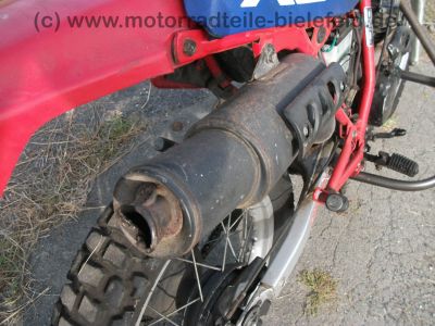 Honda_XL_250_R_MD11_rot_Stunt_-_wie_MD03_XL_350_R_ND03_XL_600_R_PD03_65.jpg