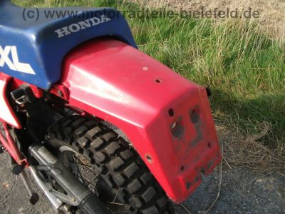 Honda_XL_250_R_MD11_rot_Stunt_-_wie_MD03_XL_350_R_ND03_XL_600_R_PD03_8.jpg